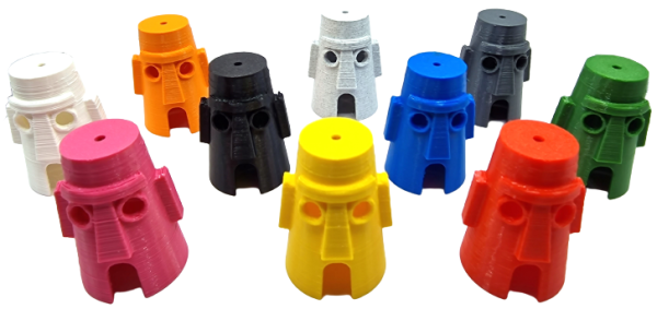 shrimp lollies holder (thaddel)